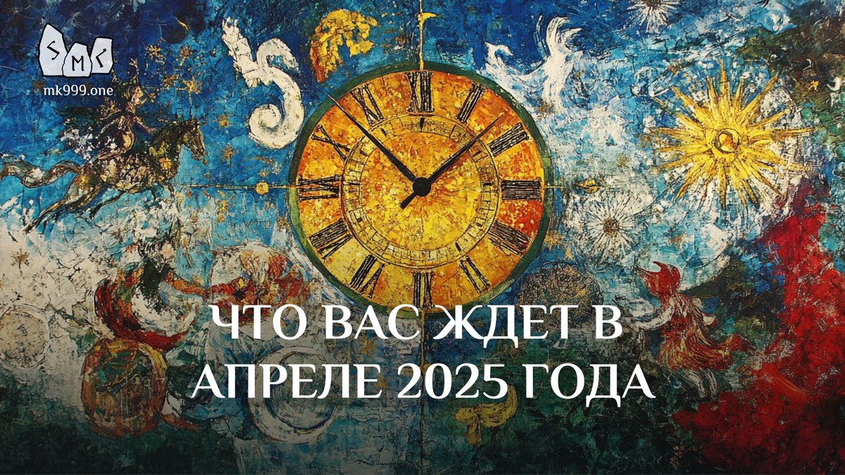 Школа Меньшиковой, Магия, Руны, Стихии, Таро, Коло Года, https://mk999.one/start/