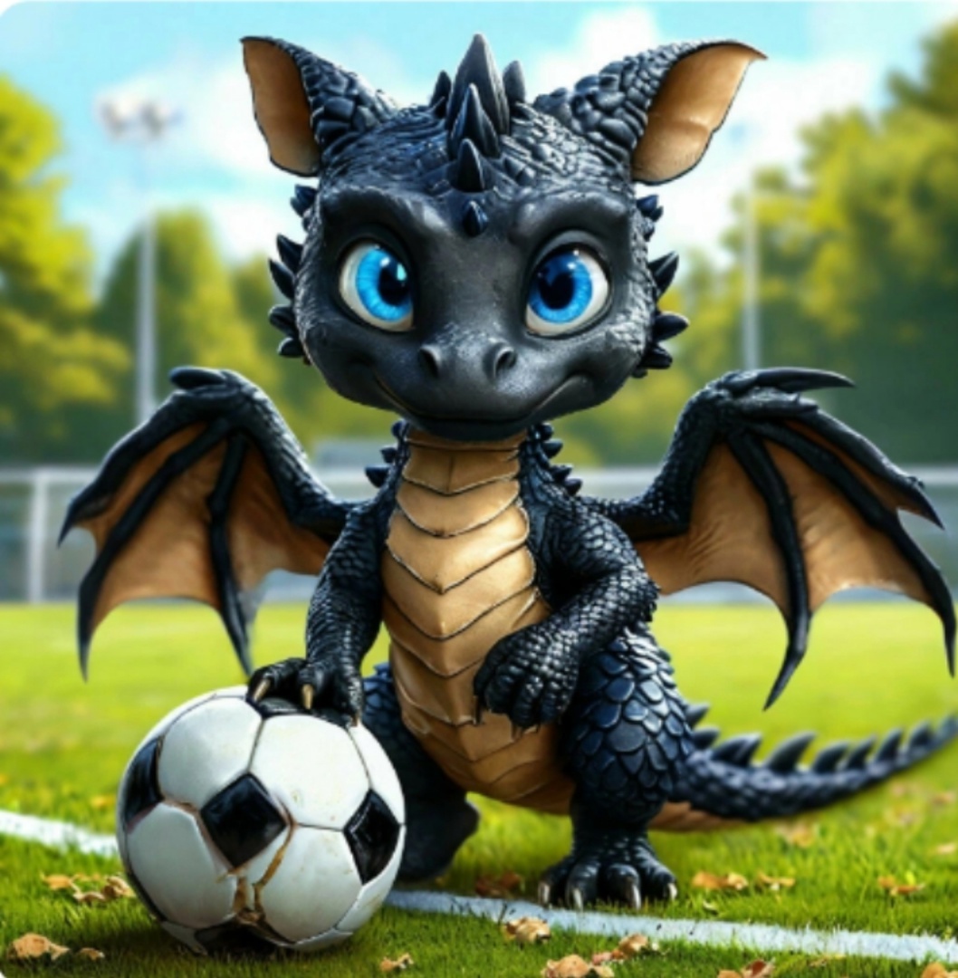 В 1988 году "Факел" одержал 29 побед в официальных матчах! Рекорд побед в годы Дракона! 