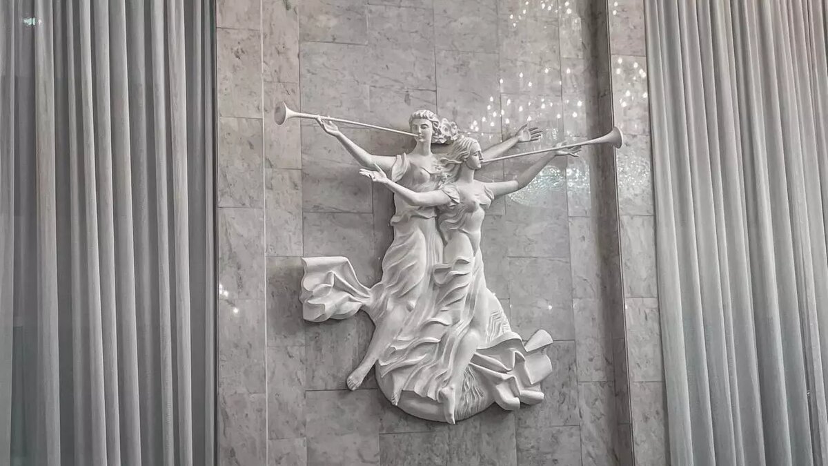     Источник: фото, видео rostovgazeta.ru