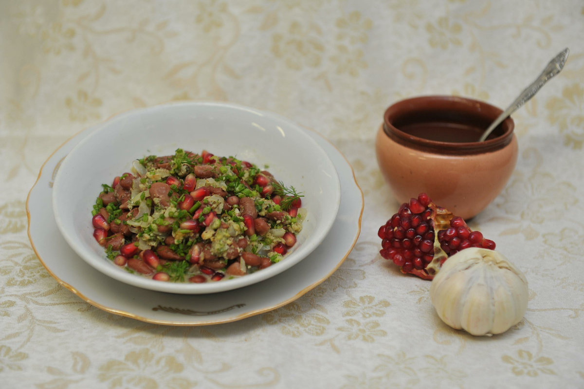 Фото: Pravda Komsomolskaya/Russian Look/Global Look Press