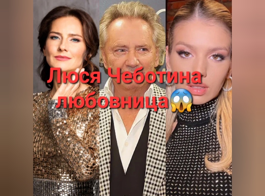 Как вам такие подробности и все это прилетело к нам перед вроде бы самыми счастливыми праздниками. С наступающим всех😄🎄✨️
