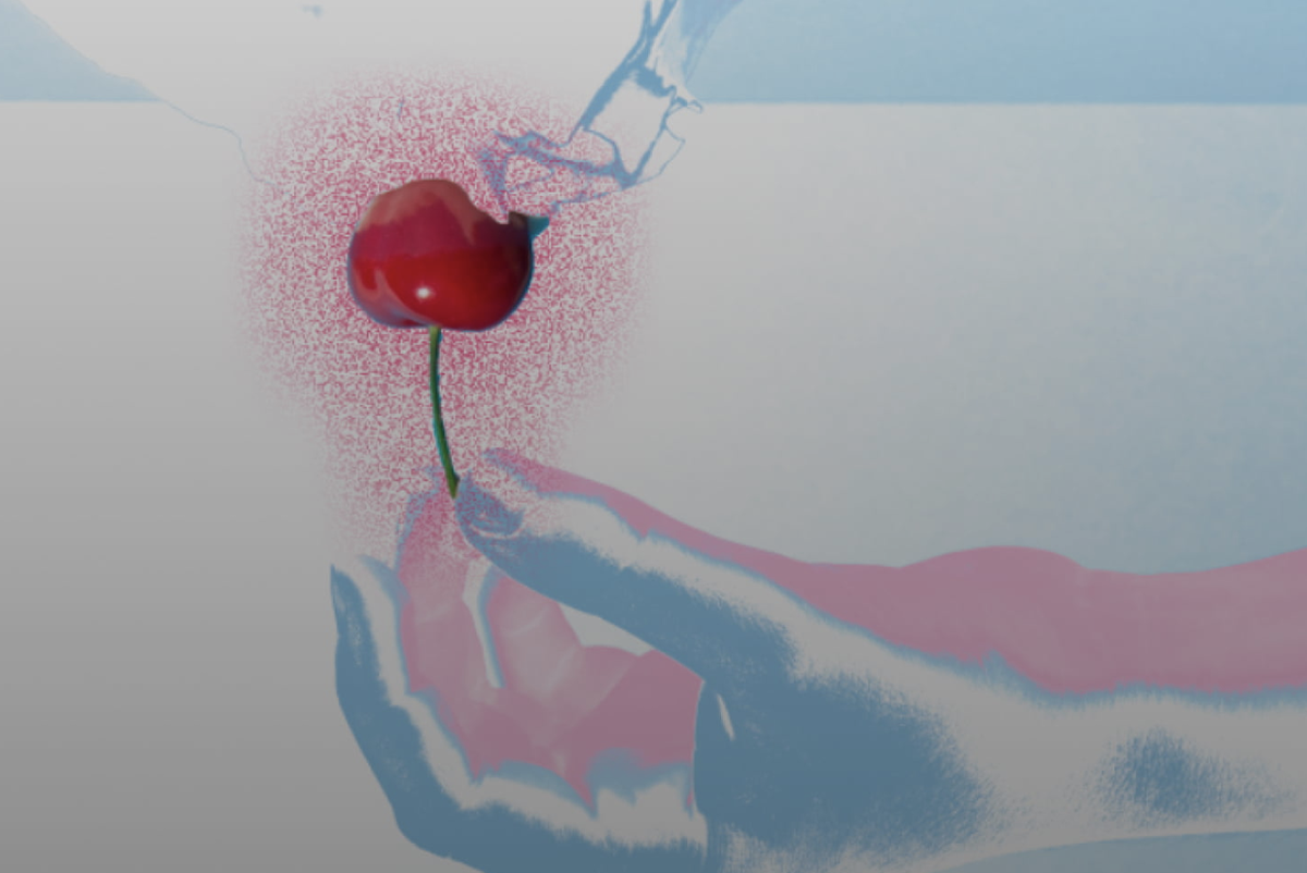 Фото: Shutterstock