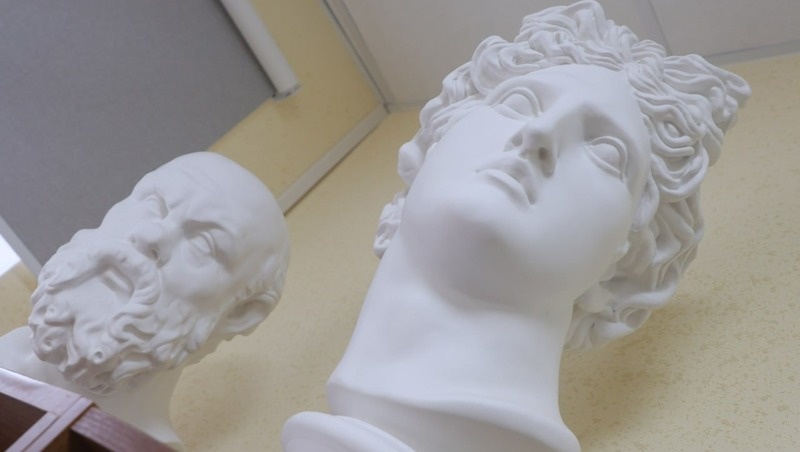      Фото: ИА «Победа26»