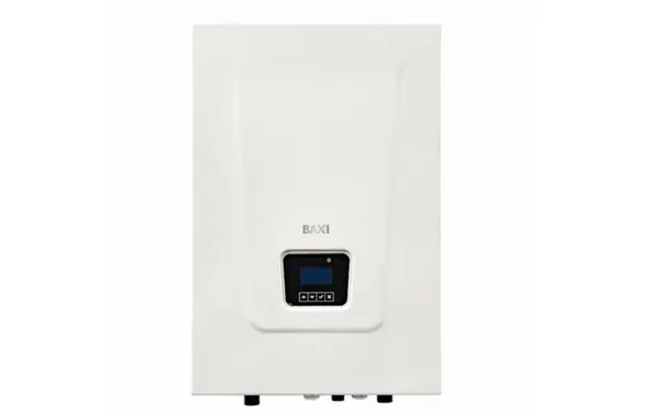 Baxi AMPERA 12