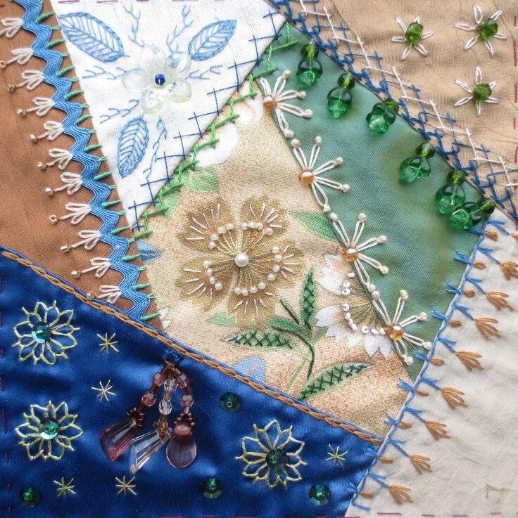 (фото из интернета)