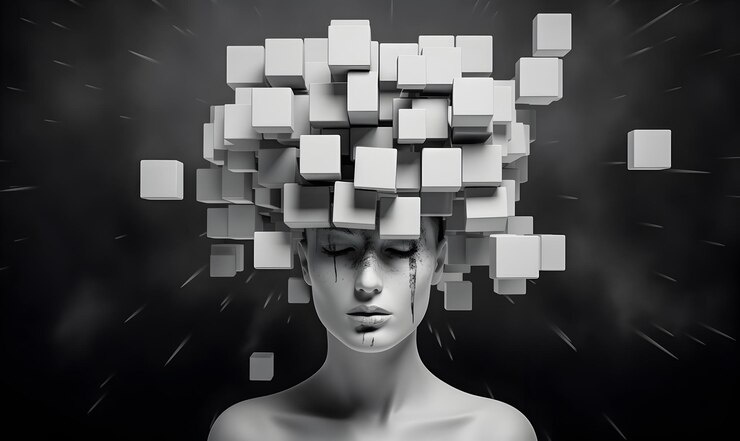 Изображение freepik.com