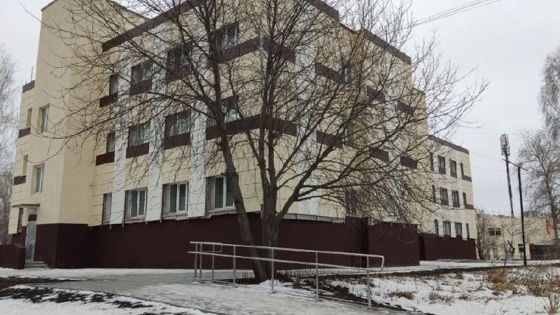    Фото ДИП Свердловской области