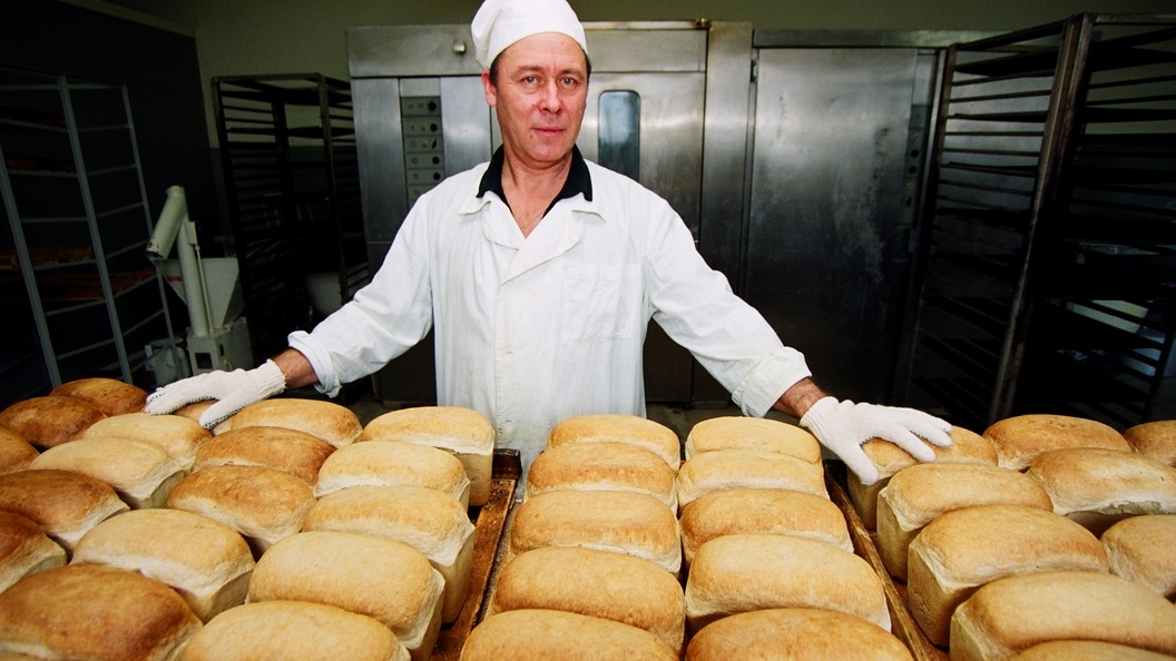    Mikhail Yaikov/Globallookpress