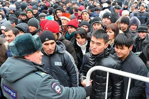 Фото с сайта kpcdn.net