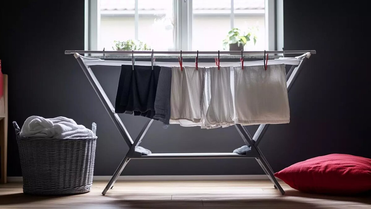     Источник: Изображение Midjourney