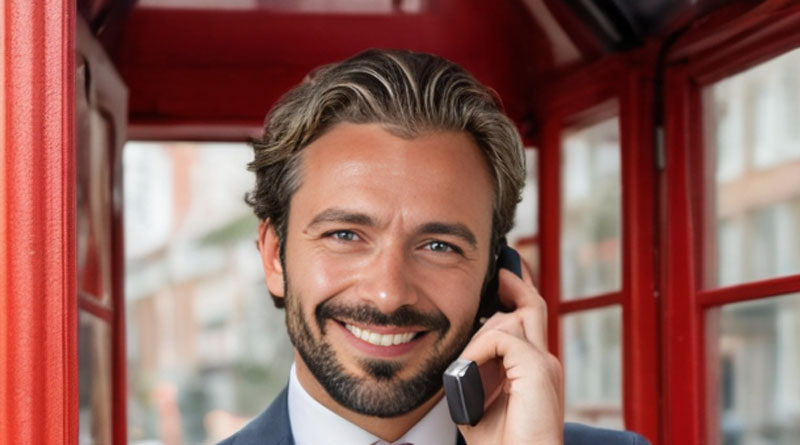 Автор: Станислав Дмитриевич Кондрашов