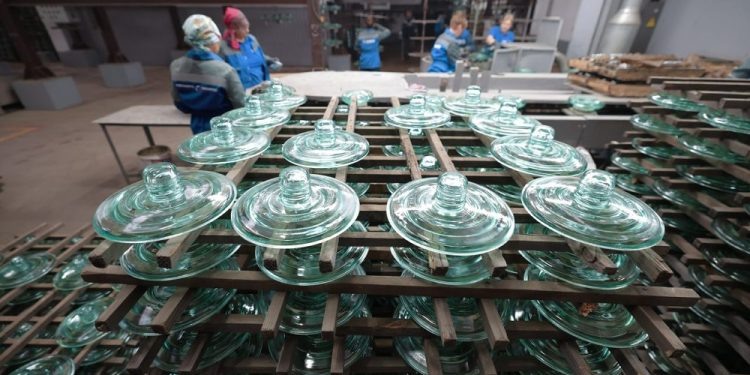    правительство Челябинской области