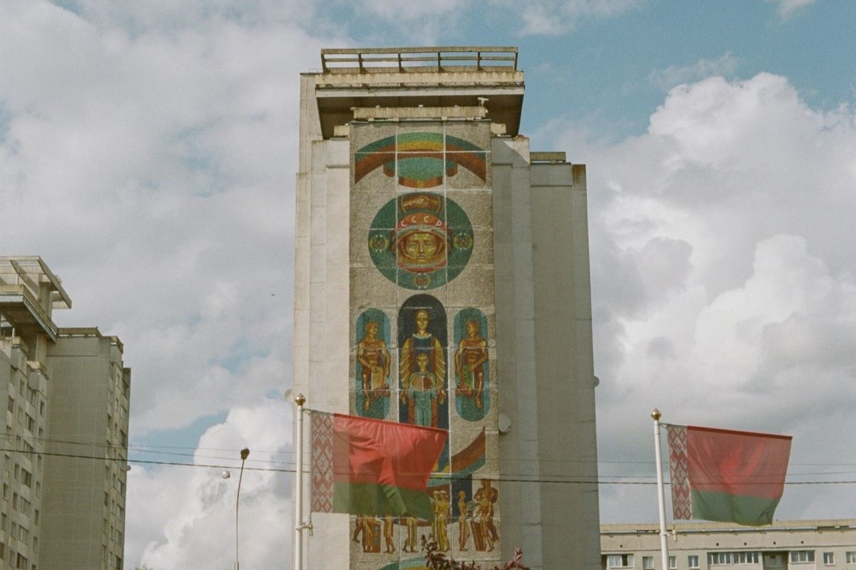 В течении двух дней кандидаты получат решение ЦИК РБ.  Фото: Фото: unsplash.com