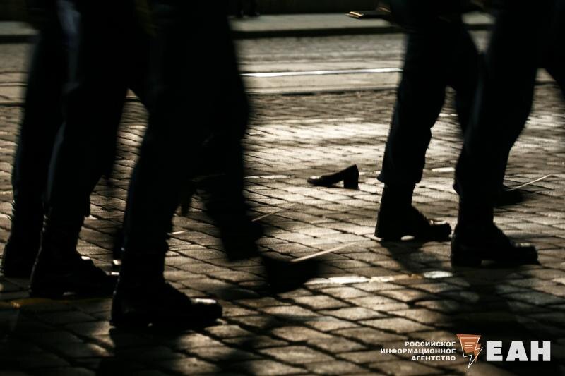    ЕАН / В «Социуме» рассказали, как на россиян повлиял 2024 год