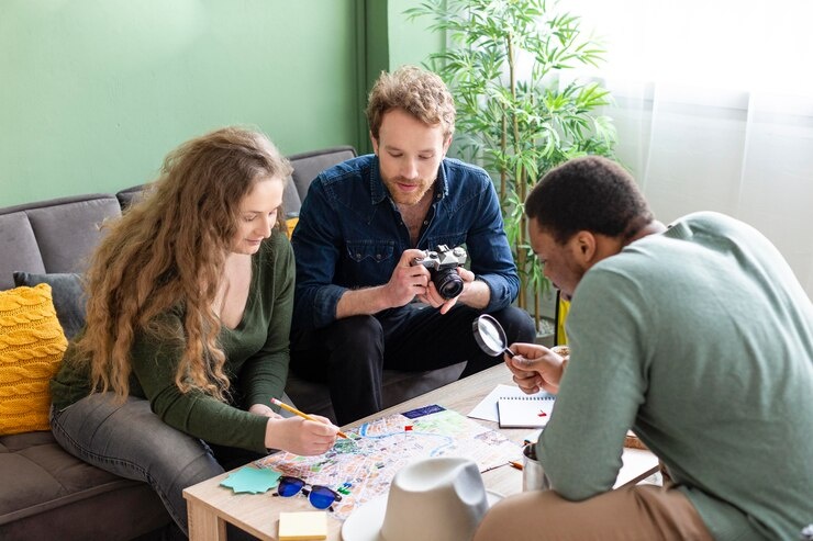 Источник: freepik.com