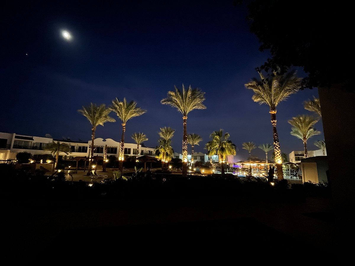 Добро пожаловать в отель