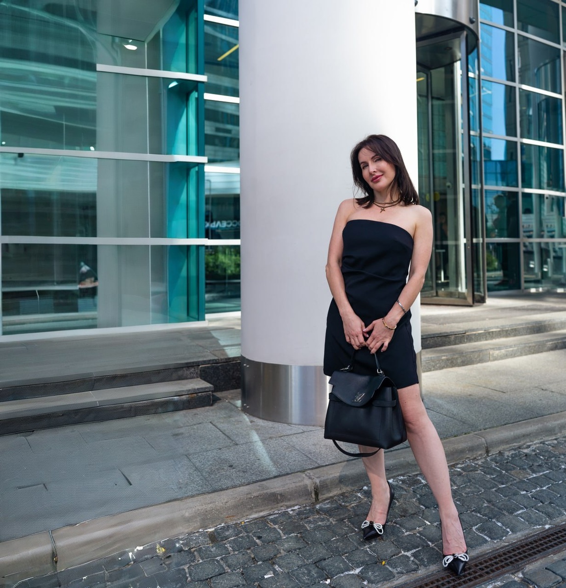 Гладкая и красивая кожа без боли надолго — это реально!