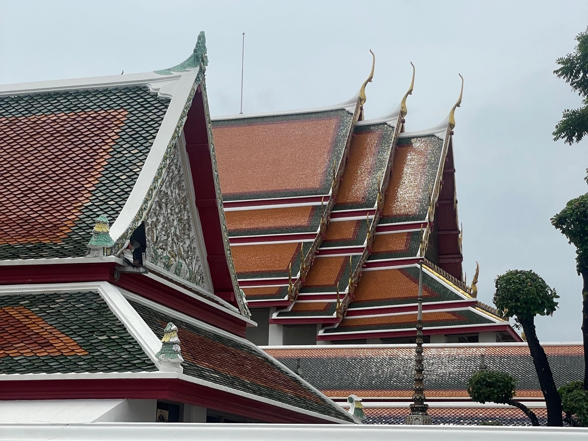 Фото: Елизавета Ивантей / «Рюкзак сахалинки»