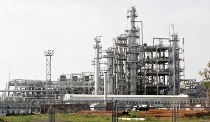 Источник фото: gorodn.ru
