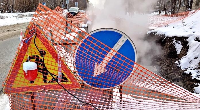    Фото из архива "Континента Сибирь"