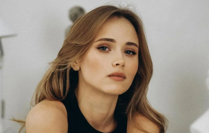 Яндекс-картинки 