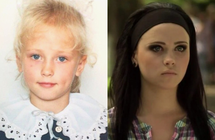 Яндекс-картинки 