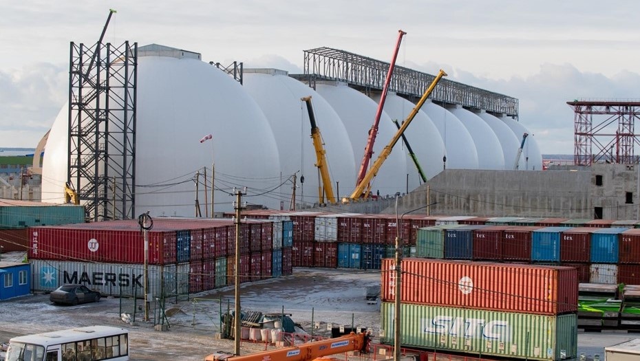    Автор фото: Ермохин Сергей