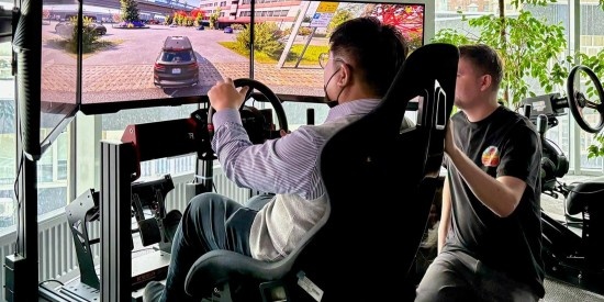    Фото: Пресс-служба Департамента культуры города Москвы