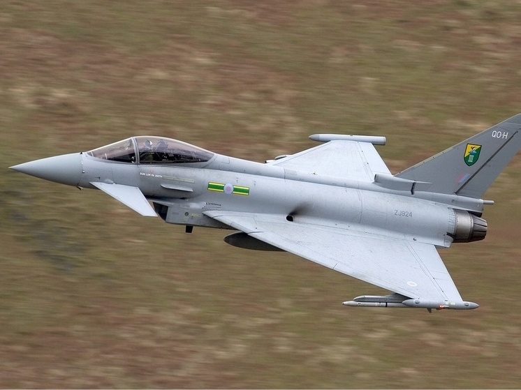 Фото: en.wikipedia.org