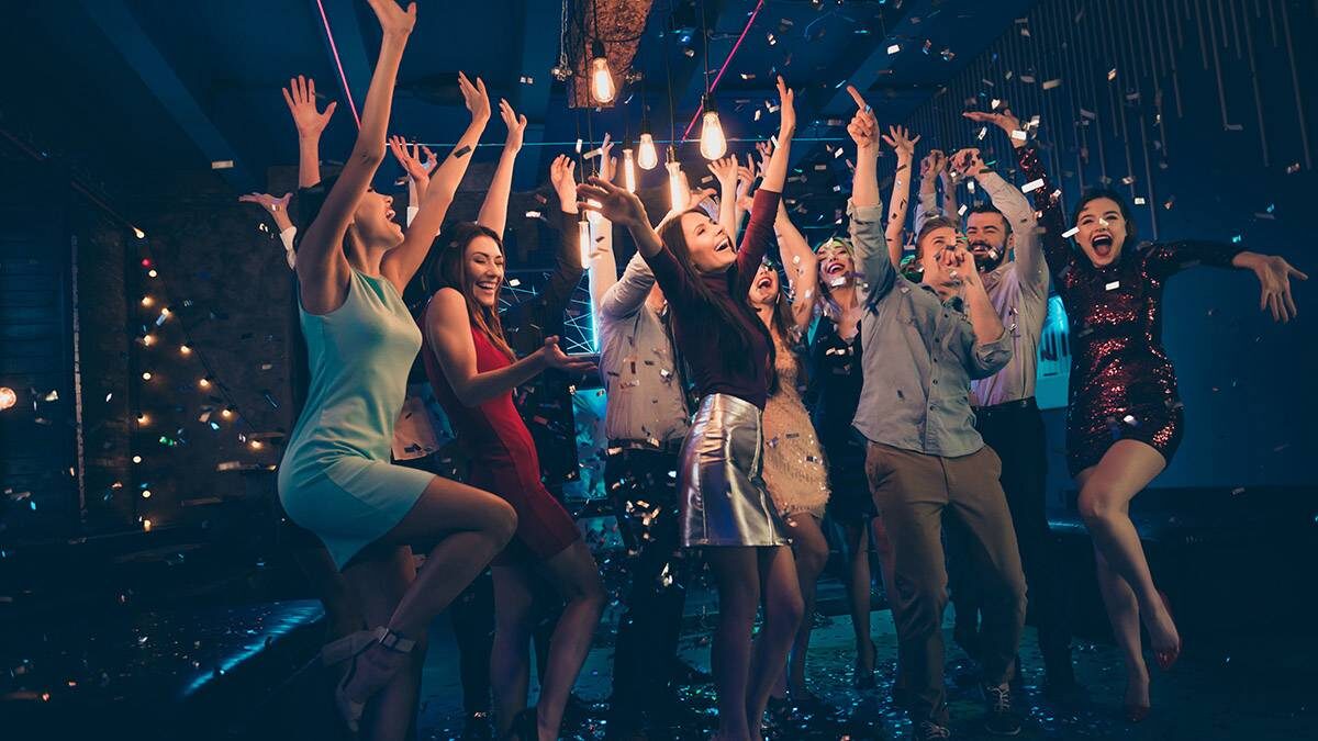    Фото: Shutterstock