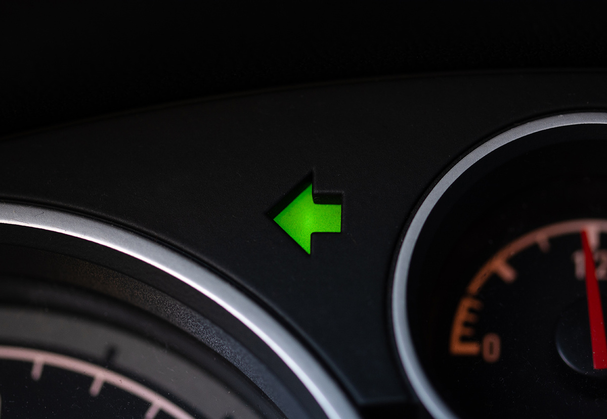 Фото: Shutterstock
