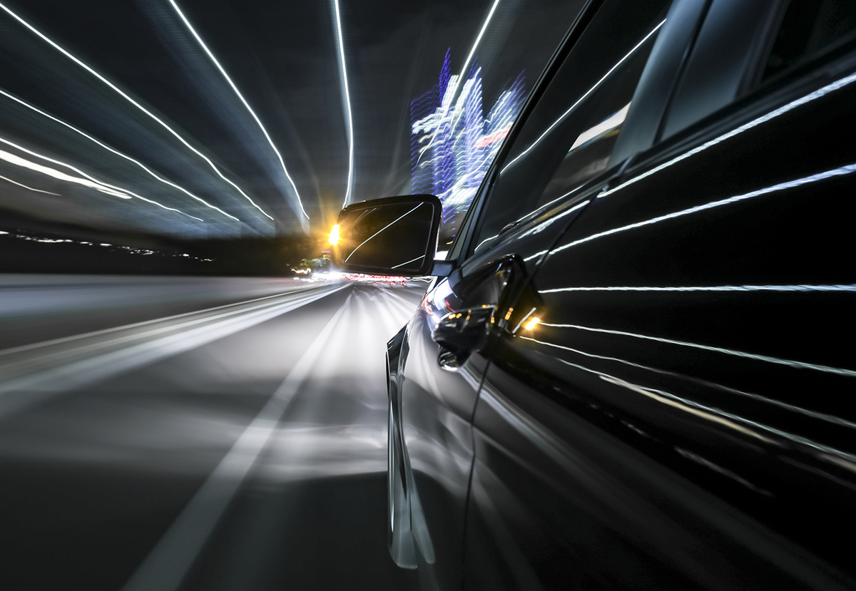 Фото: Getty Images/Emanuel M Schwermer