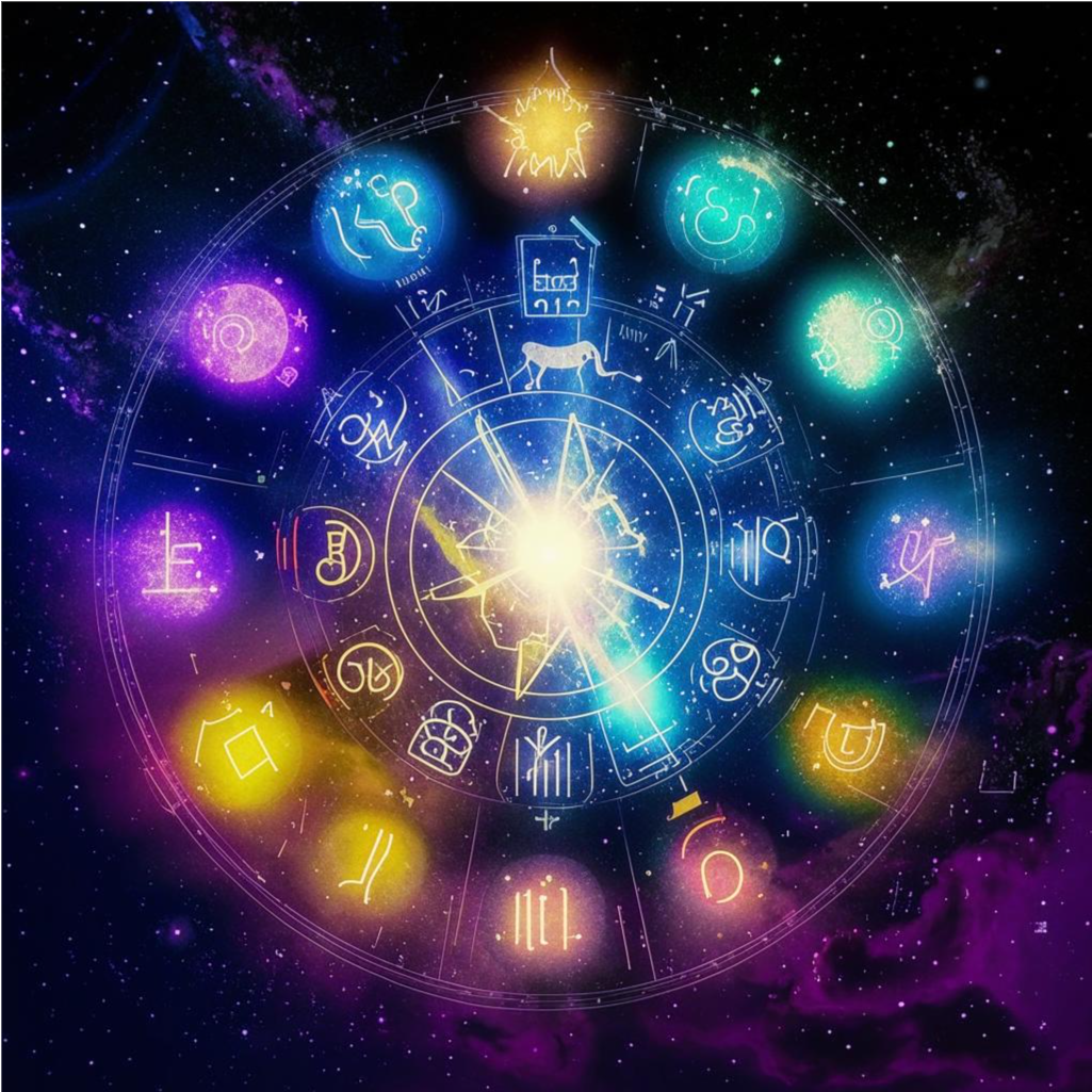 Изображение сгенерировано ИИ