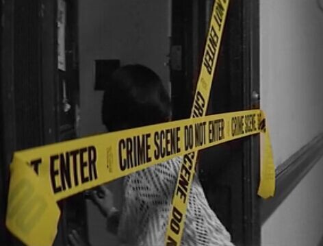 Картинка: pixabay.ru