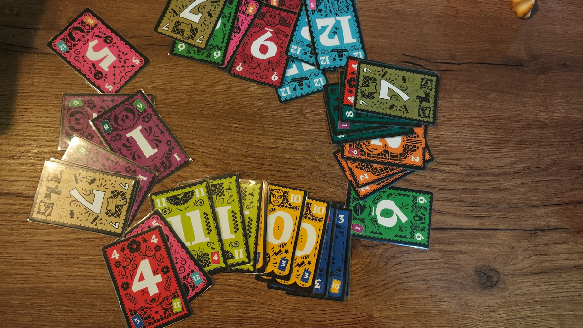 Трио, настольная игра, стиль жизни, взятки, карточная игра, колода карт, дедукция, сбор сетов