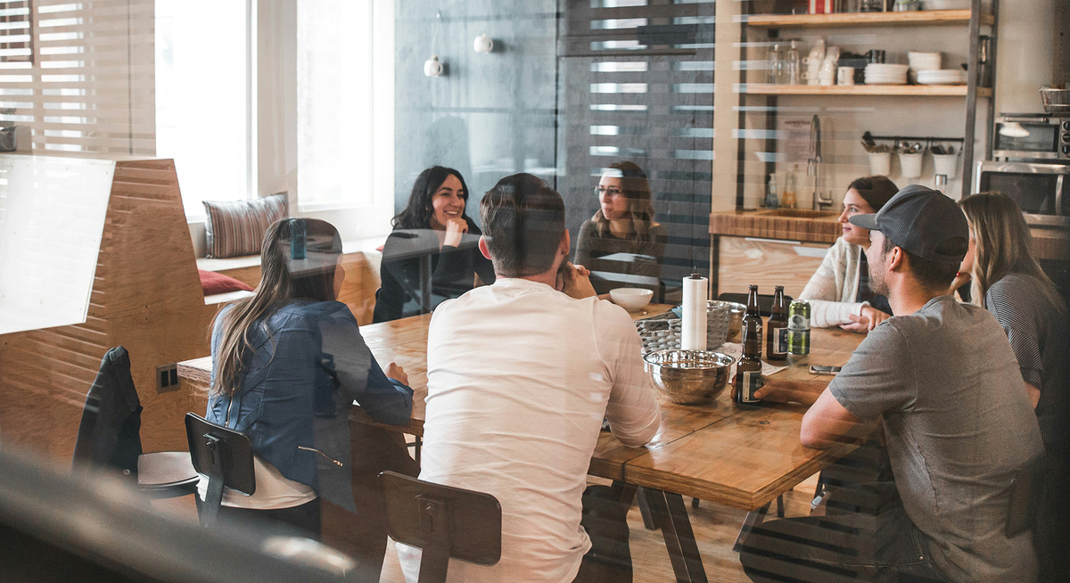 Изображение из открытых источников