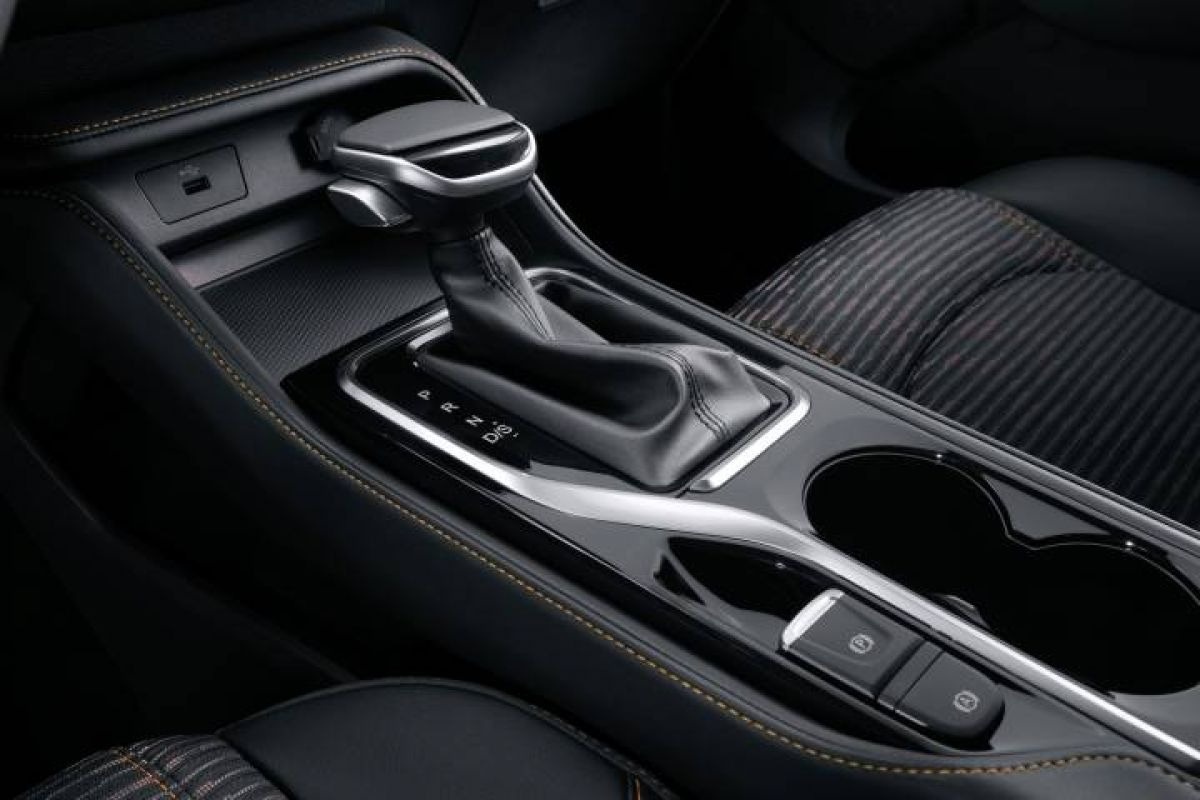 Фото  «Москвич»  📷
