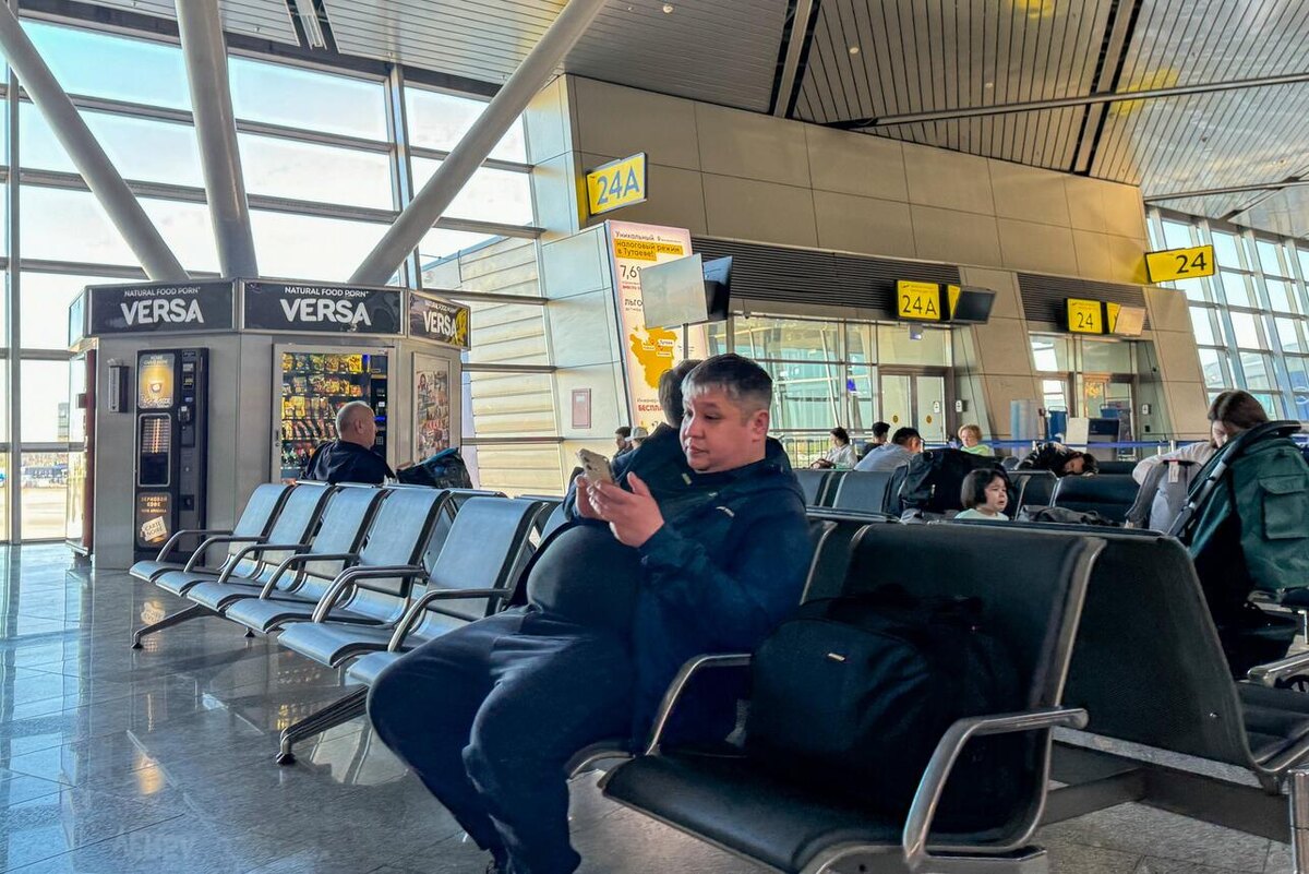     Petrov Sergey/globallookpress.com