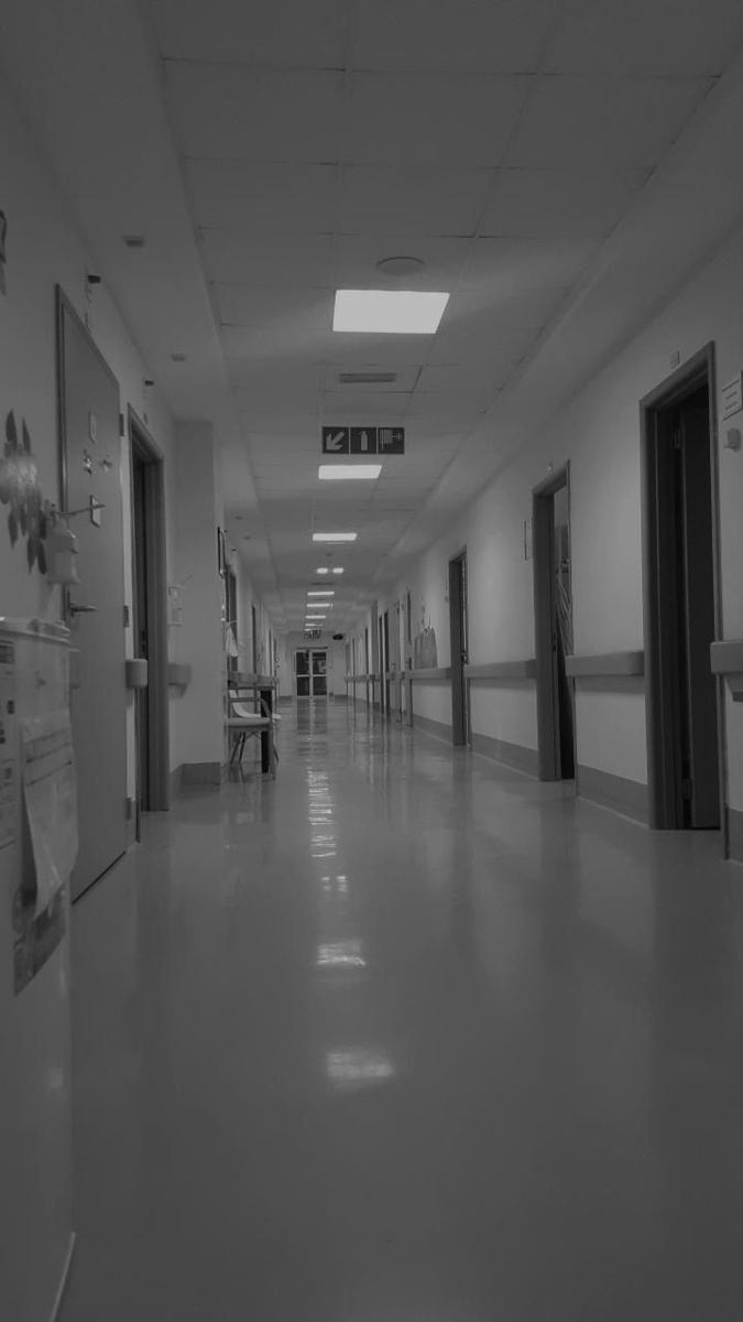 Картинка: pixabay.ru