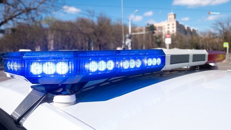      Фото: ИА «Победа26»