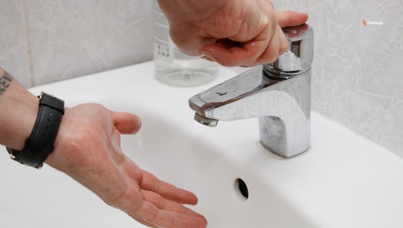      Фото: ИА «Победа26»