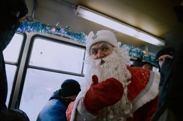    Фото:  АиФ/ Антон Харин