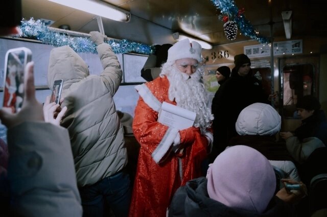    Фото:  АиФ/ Антон Харин