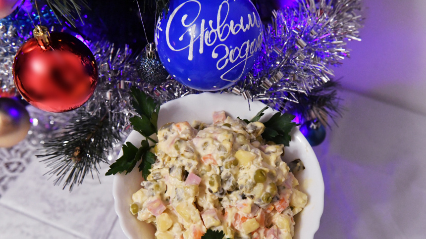    Фото: © РИА Новости/Наталья Селиверстова