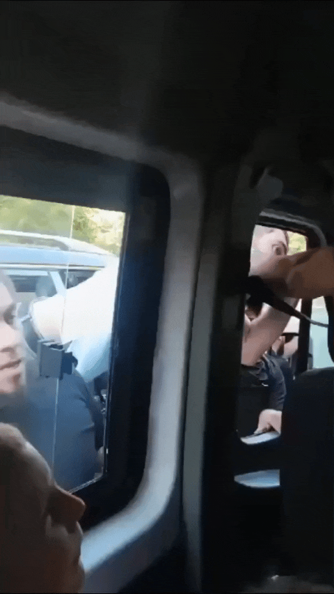    Скриншот: t.me/mnogonazi