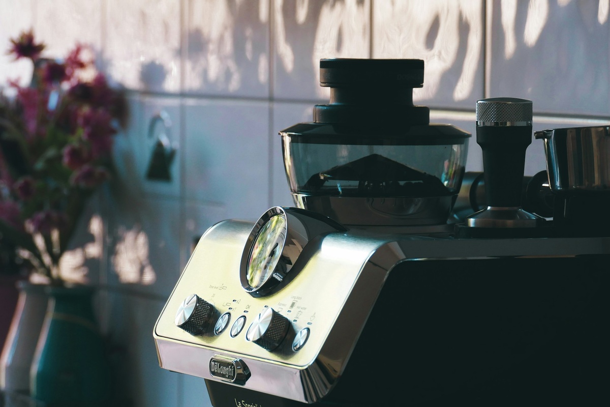 Фото: Vlad Kutepov / Unsplash