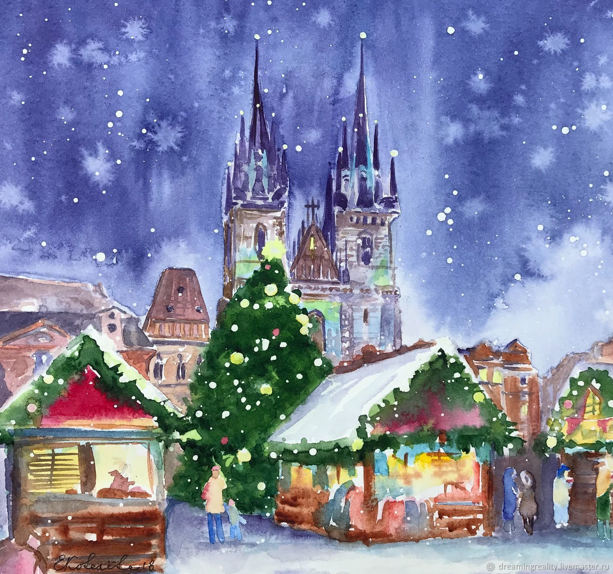 яндекс.картинки