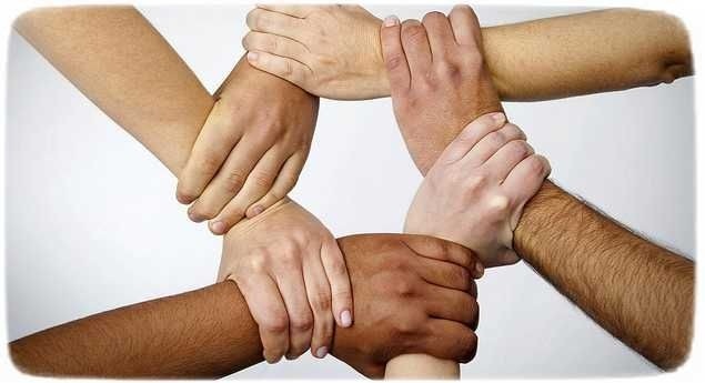 Картинка: pixabay.ru