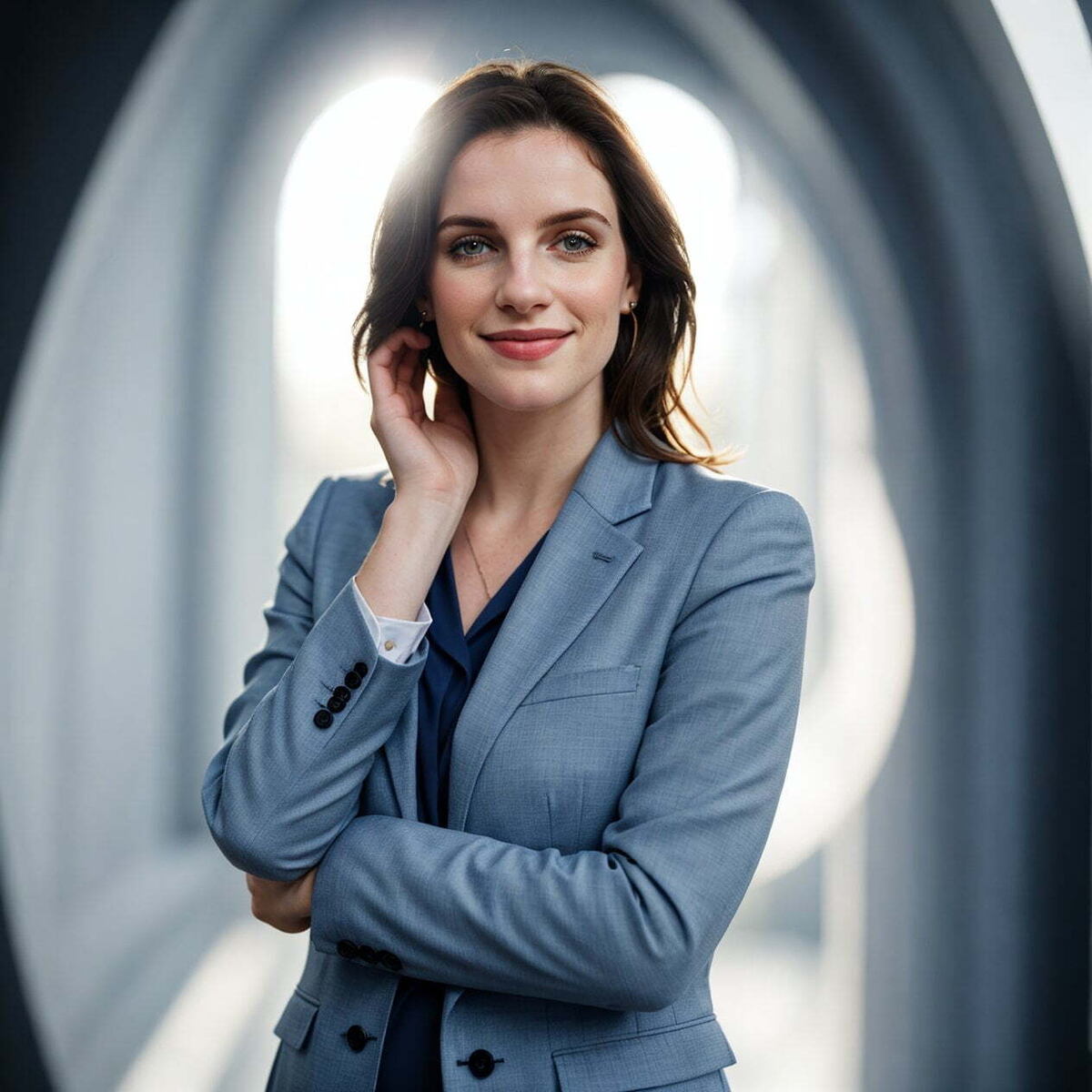    SIP телефония для бизнеса: Обзор лучших решений для конца года