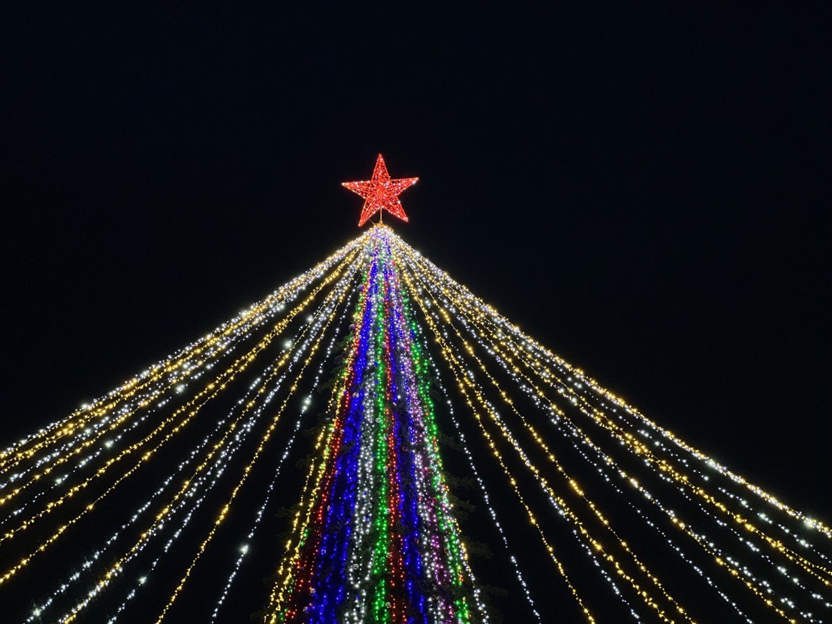 Фото: Радио Крым